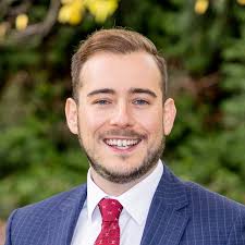 Sold 11 Kyle Street, Sebastopol VIC 3356