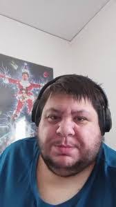 Devin Shepard's Instagram, Twitter & Facebook