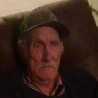 Billy Joe Sullivan Obituary (2022)