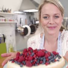 New York Club Sandwich von Anna Walz