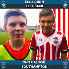 Ellis Dunn