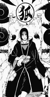 Pin De Guy Green Em Wallpaper Anime Desenhos De Anime Anime Naruto