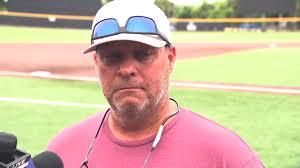 Lamar University Baseball Players Association