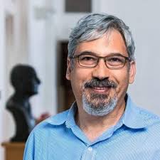 Amazon.com: Aaron Butts: books, biography, latest update