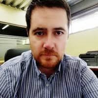 30+ perfiles de «Marco Roa»