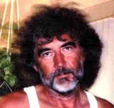 Keith Leyendecker Obituary (1939