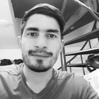 300+ "Vásquez Mora" profiles