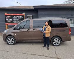 Image result for Dolomite Brown 2016 Vito