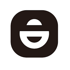 Profile for CHOETech Official