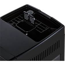 We did not find results for: Ecam350 15 B De Longhi Bean To Cup Coffee Machine Ao Com