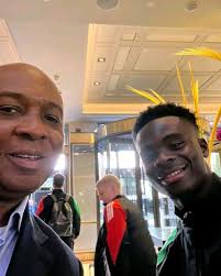 Liverpool break the record of man United by having 20league title's