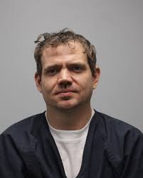 News Release By Date