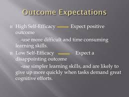 Often, however, rewarding good behavior with behavior charts has the same effect as bribery. Ppt Techniques Of Behavioral Modification Powerpoint Presentation Free Download Id 2778674