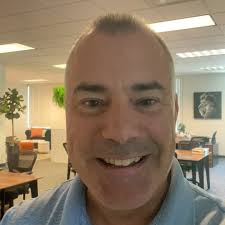 THS Wresting Senior Night 🦅 Congrats Aaron Bouffard. We are proud of your  efforts