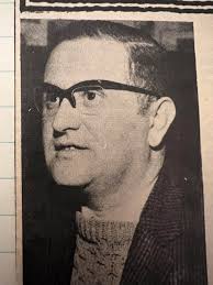 The Complete House Furnisher' The Durrants' first shop was opened by  William S. Durrant, who came to Dunstable from his home village of  Kensworth. Born in 1857, he was the son of