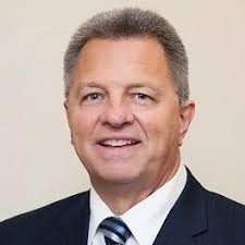 Joe Yates, Pittsburgh, PA Real Estate Associate Broker