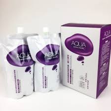 Men Hair Straightening Cream Rebonding Low Price Buy Hair Straightening Cream Rebonding Low Price Hair Straightening Cream Rebonding Hair Straightening Cream Men Product On Alibaba Com