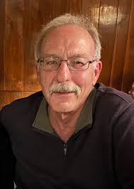 Kelly Angela DiGioia