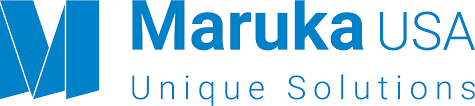 Image result for 5806233962 1-56-maruichi