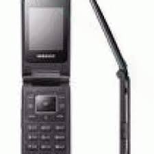Unlock code service for lg harmony 2 x410cs from cricket. Unlocking Instructions For Samsung E2530