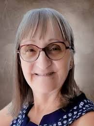 Noëlla Blais avis de décès