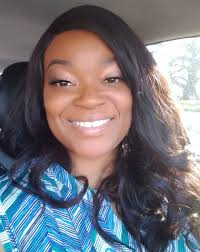 2021 MCLSC Annual Report