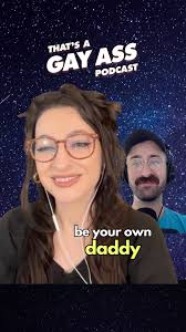 when your husband catches you @steamworksbaths full episode