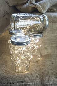 Rustic Wedding Decoration Homemade Wedding Decorations Diy Wedding Decorations Rustic Wedding Decor