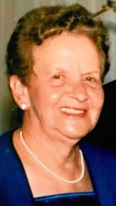 Gibbons Funeral Home