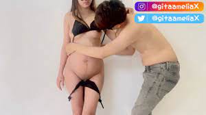 EPS. 17 - Video Mesum Mantan Caleg Ngentot Dengan Bini Orang Pregnant Hamil  Bokep Indonesia Terbaru - Pornhub.com