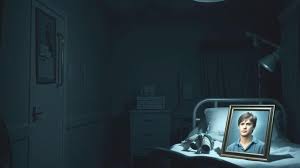 Elektronik Sigara Nedeniyle Hastaneye Kaldırılan Ünlü Oyuncu Paul Danan  Hayatını Kaybetti