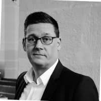 3 "Jens Kappei" profiles