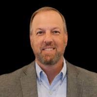 Joel Frederick Email & Phone Number