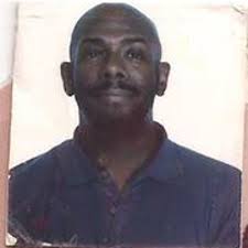 Stream Wayne Tyrone Newell music