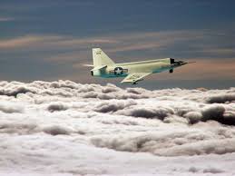 Größe des modells l 59 x b. 29 Frei Downloadbare Papiermodelle Von Rudolf Heger Ideen Papiermodell Modell Papier