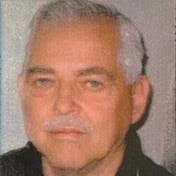 Kulka Family Obituaries