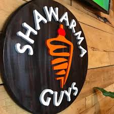 We did not find results for: The New Pelicans On The Bayou Home New Iberia Louisiana Menu Prices Restaurant Reviews Facebook