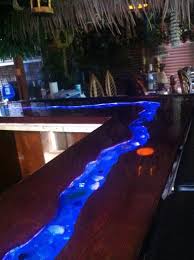 Shop the top 25 most popular 1 at the best prices! Creative Patio Outdoor Bar Ideas You Must Try At Your Backyard Diy Outdoor Bar Patio Bar Backyard Bar