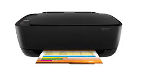 Hp deskjet 3720 treiber und software download für windows 10, 8, 8.1, 7, xp und mac os. 123 Hp Com Dj5820 Hp Deskjet 5820 Wireless Printer Setup And Install