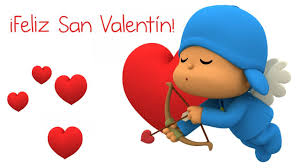 Pin En Ideas Del Dia De San Valentin