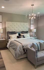 Everything You Need To Know About Master Bedroom Lighting Master Bedroom Lighting Home Decor Small Bedroom Organization
