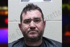 Evert Cantu: https://thegeorgiagazette.com/haralson/evert-cantu/