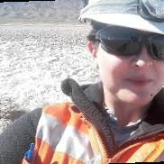 100+ "Edith A." profiles