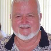 Sidney Peel's Instagram, Twitter & Facebook