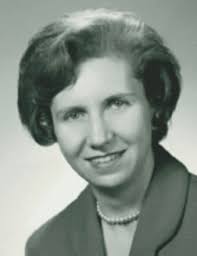 Anna Mae (Huber) Smeal Obituary