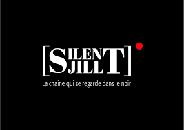 Silent Jill Photos Facebook With radha mitchell, laurie holden, sean bean, deborah kara unger. silent jill photos facebook