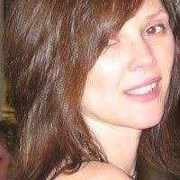 Kim Ernst's Instagram, Twitter & Facebook