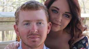 Catelin Irvin and Drew Comer's Wedding Website