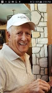 Carl Spears's Instagram, Twitter & Facebook