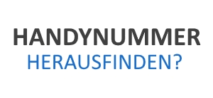 Check spelling or type a new query. Private Nummer Herausfinden Geht Das Uber Eine App Galaxy Tipps